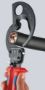 Afbeelding - https-www-ez-catalog-nl-Asset-9da3a7fb5d1b4c0eac2202d55633cb9c-ImageFullSize-9531280-00-F-A-01-jpg